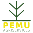 Pemu AgriServices