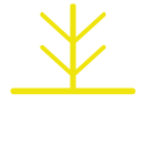 Pemu AgriServices