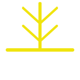 Pemu AgriServices